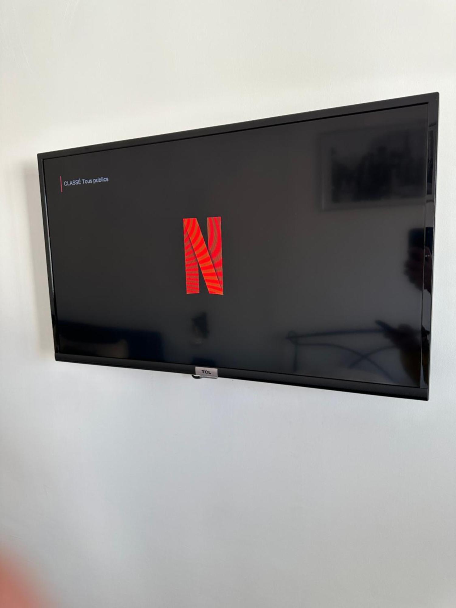 Residenza Marvin De Curtis Lägenhet Neapel Exteriör bild